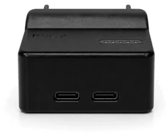 Falcon Eyes charger SP-CHG II NP-F