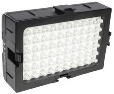 Falcon Eye Lempa Falcon DV-60LT LED