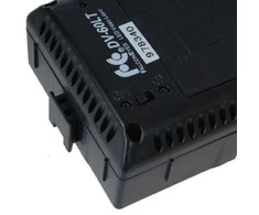 Falcon Eye Lempa Falcon DV-60LT LED