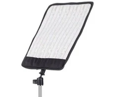 Falcon Eyes LED lemputė T12 RGB