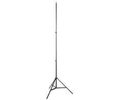 Falcon Eyes Light Stovas W803 86-205 cm
