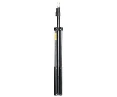 Falcon Eyes Light Stovas W803 86-205 cm