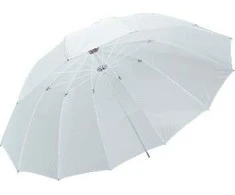 Falcon Eyes skėtis Jumbo UR-T86T 216cm