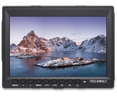 FEELWORLD MONITORIUS FW759 7"
