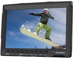 FEELWORLD MONITORIUS FW759 7"