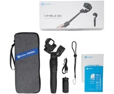Feiyu Tech Gimbal FeiyuTech Vimble 2A veiksmo kamerai