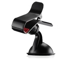 Platinet Fiesta 41720