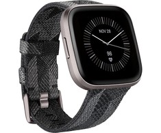 suunto traverse kaina