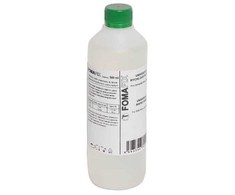 Foma Fomafix Rapid Fixer 500ml