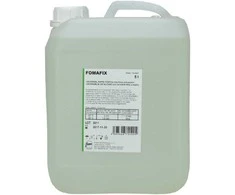Foma tvirtinimas Fomafix Amat. 5L