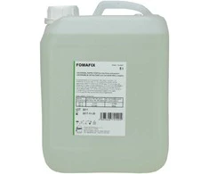 Foma tvirtinimas Fomafix Amat. 5L