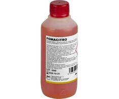 Foma Fomacitro Stop Bath stoperis 250ml