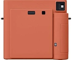 Fujifilm Instax Square SQ1, terakotos oranžinė