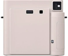 Fujifilm Instax Square SQ1, kreidos baltas