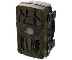 Outdoor Tech Outdoor Club Lauko klubo tako kamera Night Vision 4K