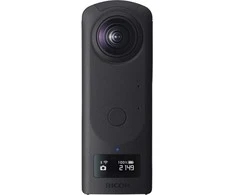 Ricoh Theta Z1 51GB
