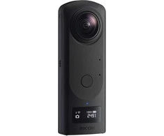 Ricoh Theta Z1 51GB