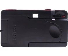 Kodak M35, rožinė