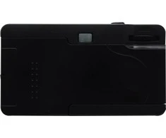 Kodak M35, žalia