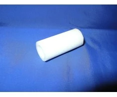 Fotoflex filtras Frontier 7500/7600