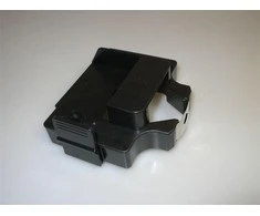 Fotoflex spausdinimo juostelė Fuji Frontier 570 (60525)