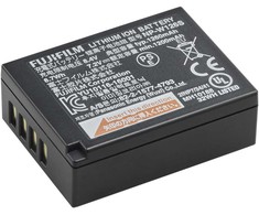 Fujifilm baterija NP-W126S