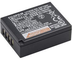 Fujifilm baterija NP-W126S