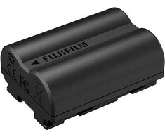 Fujifilm baterija NP-W235