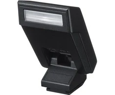 Fujifilm EF-X8 TTL Blykstė (SHOE MOUNT FLASH)