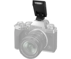 Fujifilm EF-X8 TTL Blykstė (SHOE MOUNT FLASH)