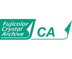 Fujifilm Fuji CA 15,2 X 186 LUSTRE