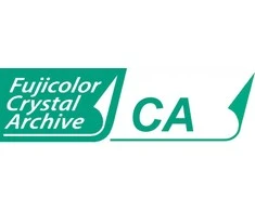 Fujifilm Fuji CA 15,2 X 186 LUSTRE