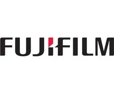 Fujifilm Fuji CP-48/49E P1 3,7L Starter (992207)