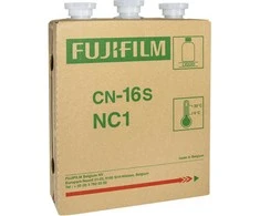 Fujifilm FUJI NC1 CN-16S (252100)
