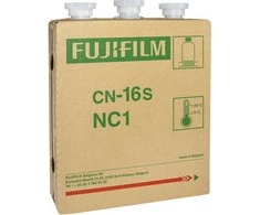 Fujifilm FUJI NC1 CN-16S (252100)