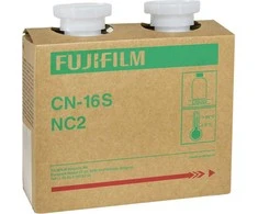 Fujifilm Fuji NC2x2 CN16S (252200)