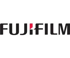 Fujifilm Fuji popierius CA 30,5x124, matinis