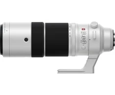 Fujifilm Objektyvas Fujinon XF150-600mmF5.6-8 R LM OIS WR