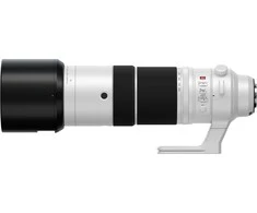 „Fujifilm Fujinon XF 150-600mm f/5.6-8 R LM OIS WR“ objektyvas