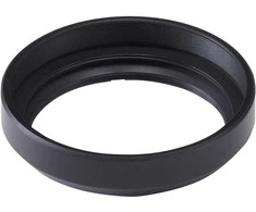 Fujifilm Objektyvas Fujinon XF35mm F2 R WR juodas