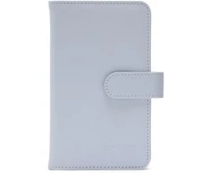 Fujifilm Albumas instax mini CLAY Baltas