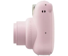 Fujifilm Instax Mini 12, žiedų rožinė
