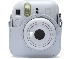 Fujifilm Instax Mini 12 dėklas, baltas