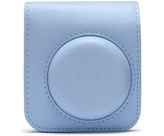 Fujifilm Instax Mini 12 dėklas, mėlynas