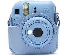 Fujifilm Instax Mini 12 dėklas, mėlynas