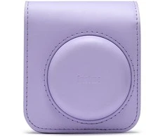 Fujifilm Instax Mini 12 dėklas, violetinis