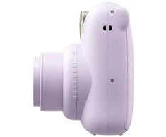 Fujifilm Instax Mini 12, alyvinė violetinė
