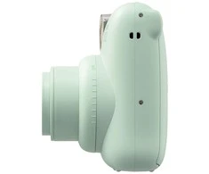 Fujifilm Momentinis fotoaparatas instax mini 12 MINT Žalias