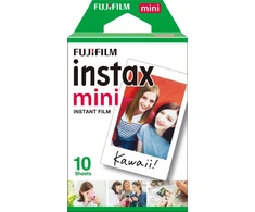 Fujifilm Instax Mini 1x10