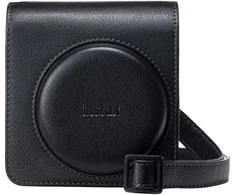 Fujifilm Instax Mini 99 bag, juodas